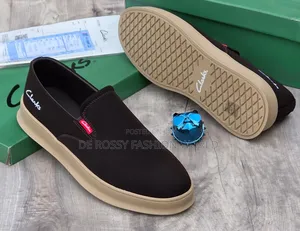 Quality Timberland Shoes for Men