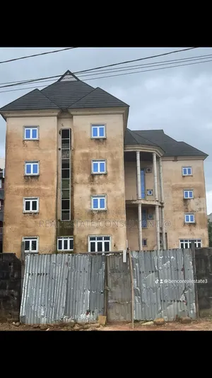 Hotel for Sale