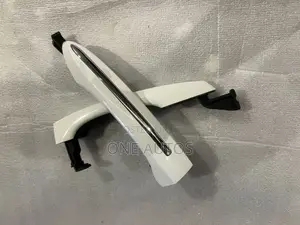 Gac Door Handle