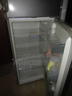 Fridge for Sale