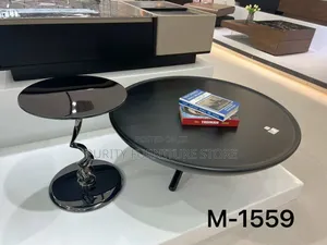 Set of Tables