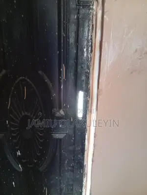 3 Bedroom Flat