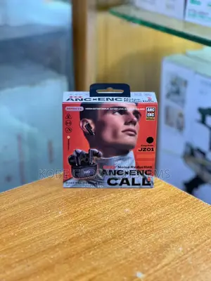 Remax Codypods Jz01 Wireless Earbuds