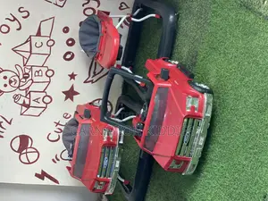 3 in 1 Jeep Walker