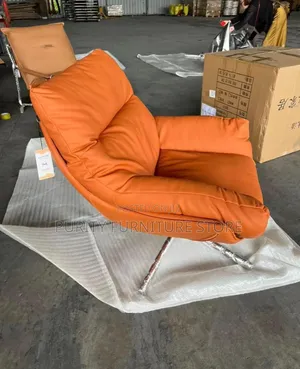 Quality Chair