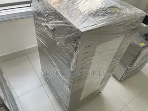 Dehydrator 22 Tray Food Dehydrator