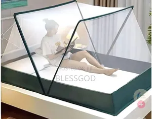 Quality Fordable Mosquito Net