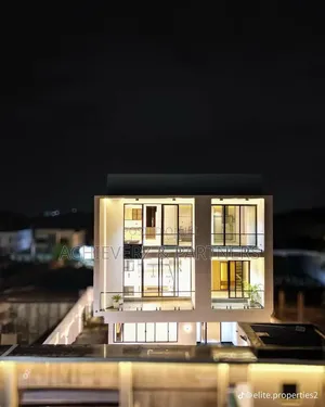 5bdrm Duplex in Apo Resettlement for sale