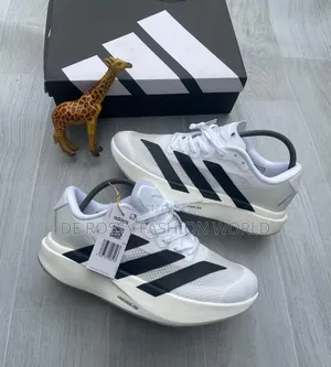 Quality Adidas Canvas for Men