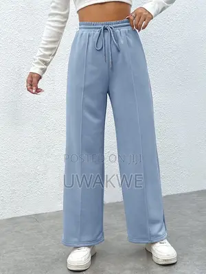 Joggers Pant