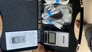Tens and Ems Device