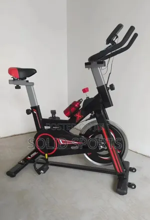 Brand New Multiple Designs Spinning Bike