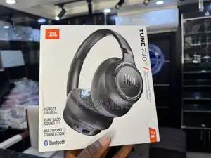 JBL Tune 730 Headset