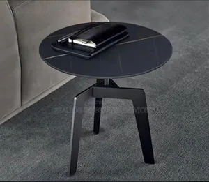 Modern Coffee Table