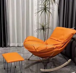 Brand New Imported Relaxation Chair