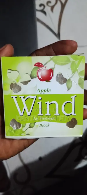 Air Freshener 12pcs We Have 20 Dozens
