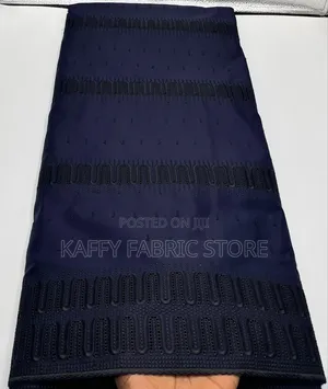 Polish Cotton Lace