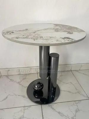 Modern Coffee Table