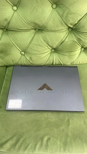 Laptop HP Victus 16 16GB Intel Core i7 SSD 512GB