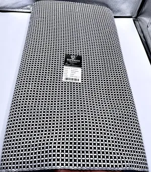 Original Oxford Lace