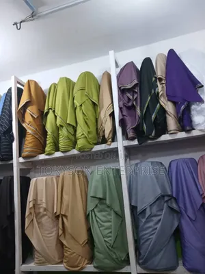 Quality Cashmere and 7star Senator Material