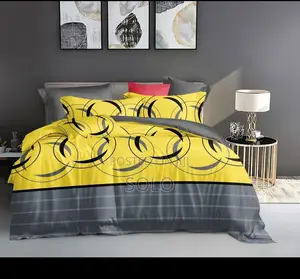 Turkish Curtain