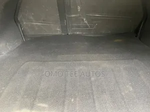 Kia Optima EX 4dr Sedan (2.4L 4cyl 6A) 2013 Silver