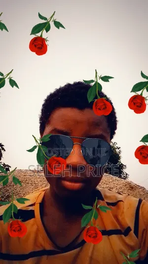 Abdullahi Isya