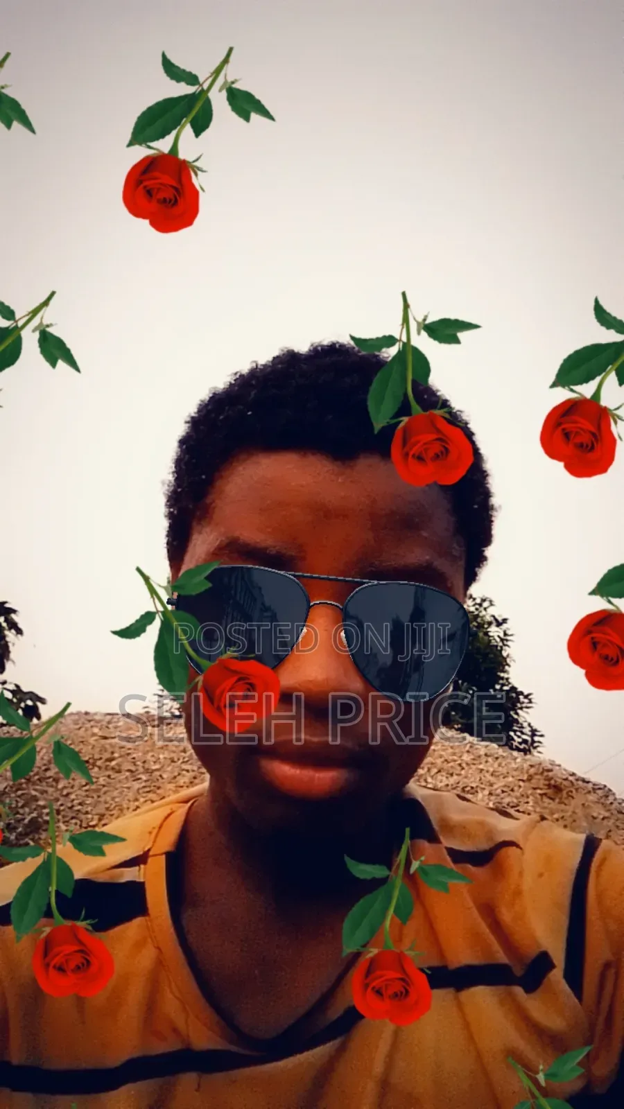 Abdullahi Isya