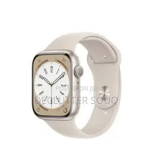 Hisense H11 Pro 128 GB Rose Gold