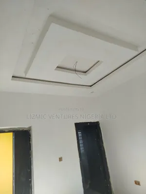 Furnished Mini Flat in Isuti Rd, Igando / Ikotun/Igando for rent