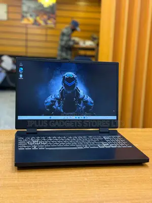 Laptop Acer Nitro 5 16GB Intel Core i7 SSD 512GB