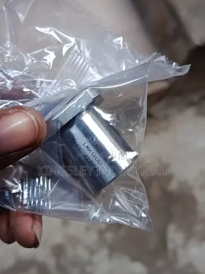 Lmk16uu Linear Motion Bearing 16mm