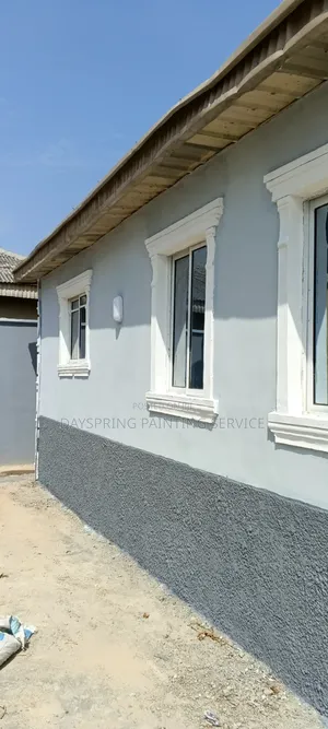 House Painting