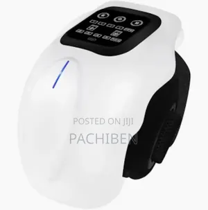 Wireless Relaxing Knee Massager