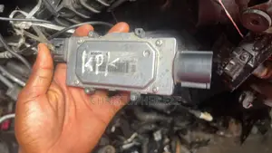 Ford Escape Taurus Focus Edge(4 Cylinder) Fan Resistor and Module