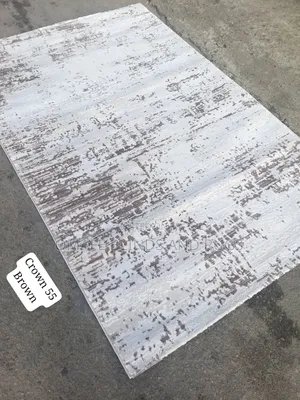Quality Turkish Rug