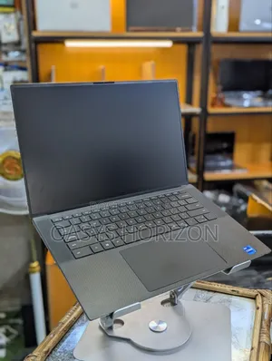 Laptop Dell XPS 15 9510 16GB Intel Core i7 SSD 512GB