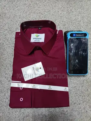 Wine Quality Shirt