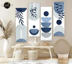 Boho Wall Art