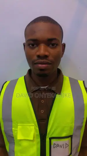 Electrical Engineering, Field Engineer, Maintenance Manager