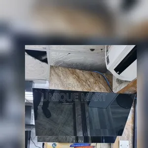 60cm Range Hood/Heat Extractor With Manual Control. Make: Turkey