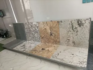 90x90 Floor Marble Tiles