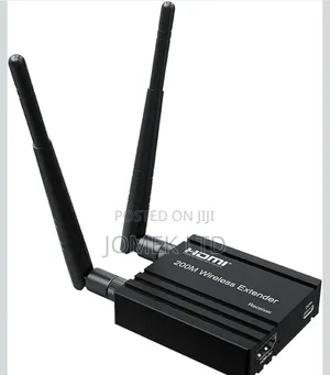 200m Wireless Hdmi Extender, Wireless Hdmi Transmitter