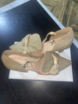 Beutiful Heels