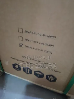15kwh Lithium Battery Blue Carbon