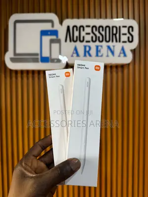 Redmi Smart Pen