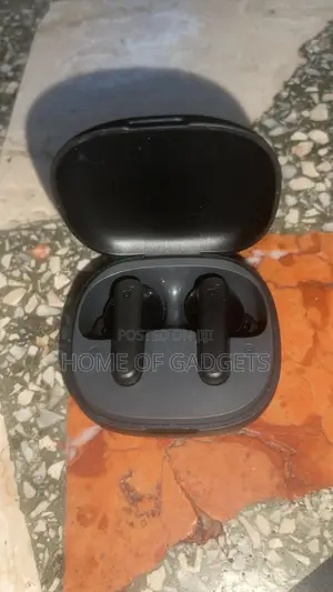Soundcore P20i Earbuds