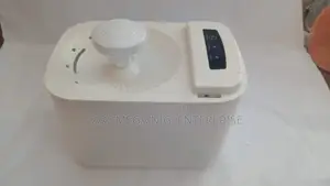 Pet Sensitive Water Fountain