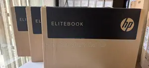 New Laptop HP EliteBook X360 1040 G11 32GB Intel Core Ultra 7 SSD 1T